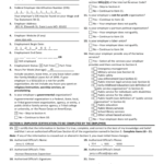 2022 PSLF Form