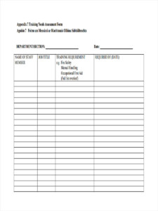 Department Of Education PSLF Form