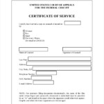 Download Employment Certification Forms PSLF