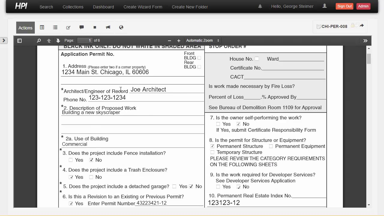 Ecm Form PSLF 2022  PSLFForm.net