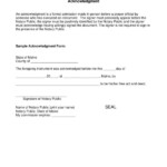 Employer Certification Form PSLF