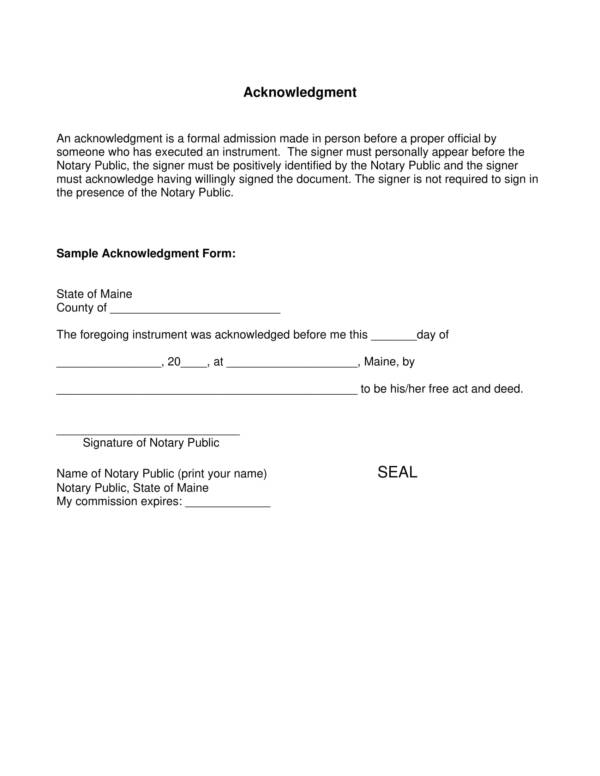 Employer Certification Form PSLF 2024