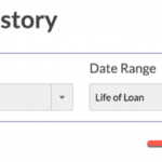 Navient PSLF Form