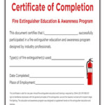 PSLF Annual Certification Form