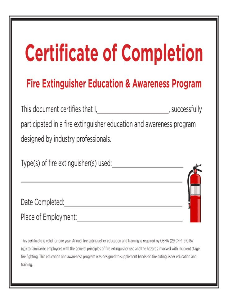 PSLF Annual Certification Form