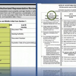 PSLF Employer Verification Form