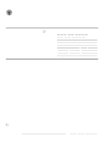 PSLF Forgiveness Form