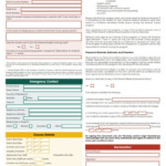 PSLF Form 2022 Pdf