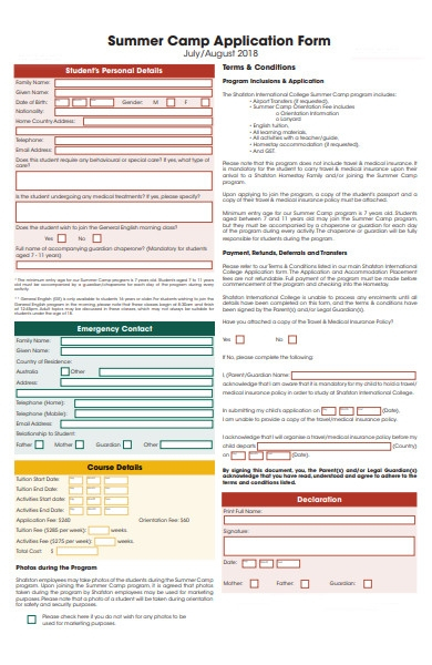 PSLF Form 2024 Pdf