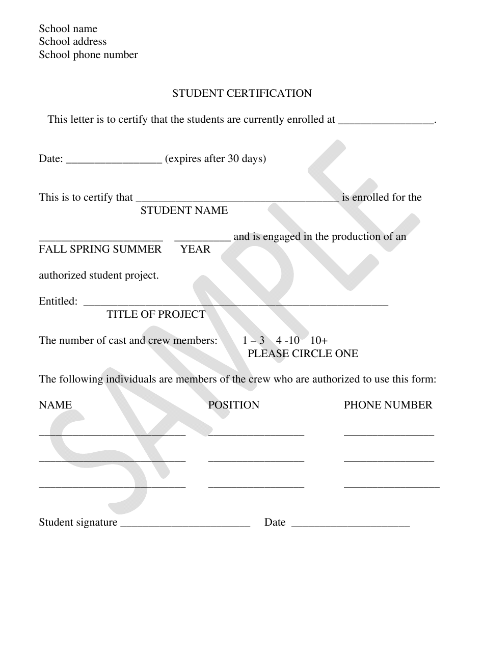 PSLF Form Expired 2022  PSLFForm.net