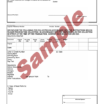 PSLF Form Fax Number