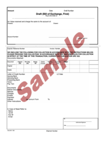 PSLF Form Fax Number