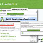 PSLF Form Myfedloan