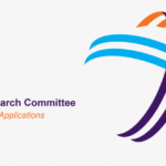 PSLF Form Unpaid Research Position