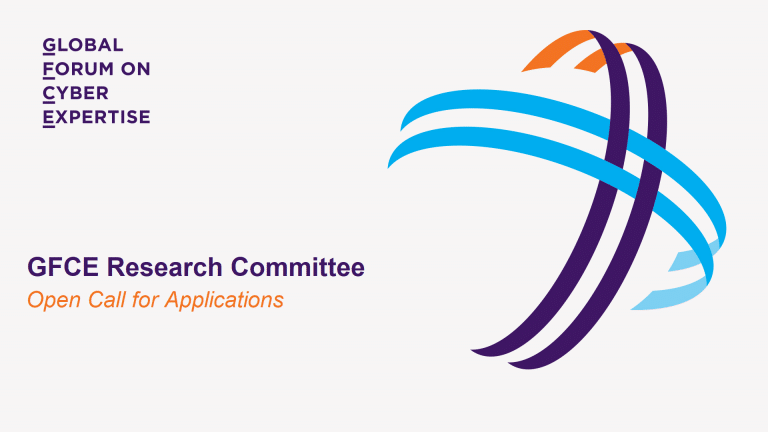 PSLF Form Unpaid Research Position