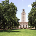 PSLF Form Ut Austin