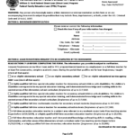 PSLF Pdf Form