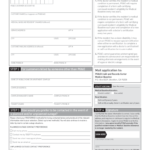 PSLF Renewal Form