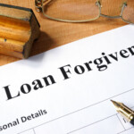 PSLF Student Loan Forgiveness Form