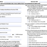 PSLF Submit Form