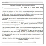 PSLF Temporary Waiver Form