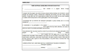 PSLF Temporary Waiver Form