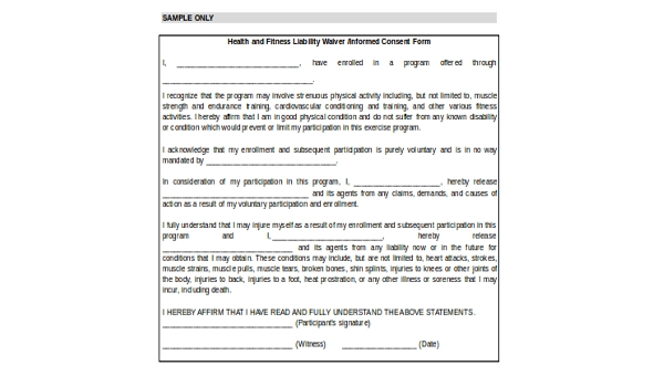 PSLF Temporary Waiver Form