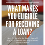 Public Student Loan Forgiveness PSLF Employment Certification Form