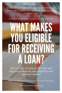 Public Student Loan Forgiveness PSLF Employment Certification Form