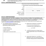 State University On PSLF Form