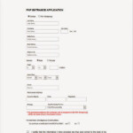 Submit PSLF Form Online