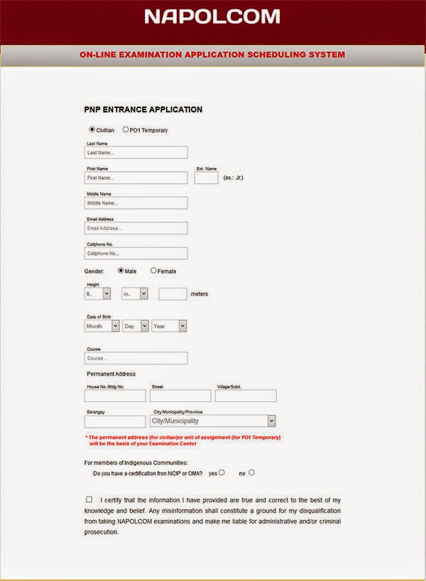 Submit PSLF Form Online