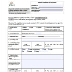What Is PSLF Employment Certification Form