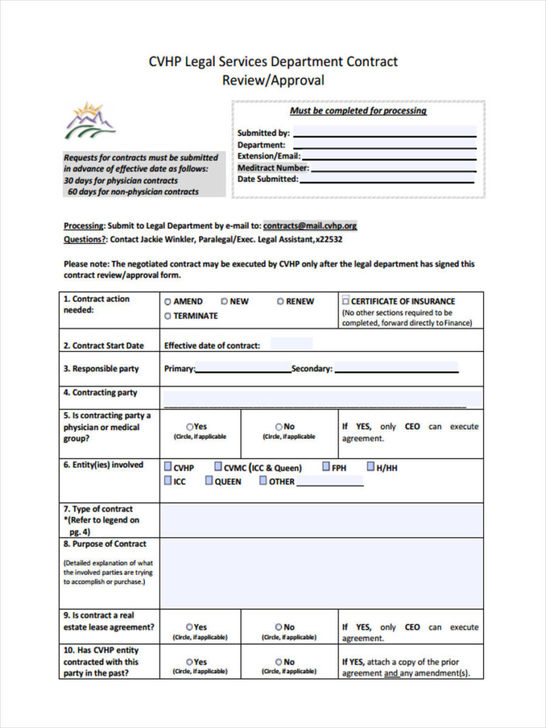 What Is PSLF Employment Certification Form