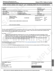 Where To Submit PSLF Employment Certification Form