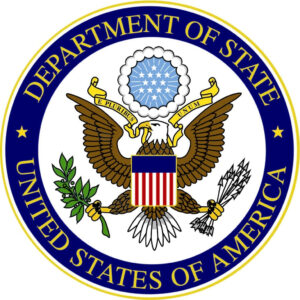 Department Of State PSLF