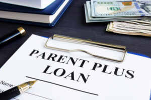 Does PSLF Apply To Parent Plus Loans