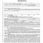 Fedloan Public Service Loan Forgiveness Employment Certification Form