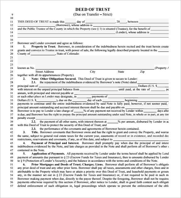 Fedloan Public Service Loan Employment Certification Form