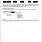 Great Lakes Public Service Loan Forgiveness Form