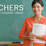 Loan Forgiveness For Teachers PSLF Program