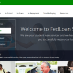 Myfedloan Org PSLF