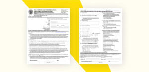 Public Service Loan Forgiveness Income Based Repayment Form