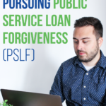 Pursuing Military Student Loan Forgiveness And PSLF