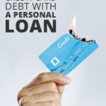 Why Do You Have To Consolidate Loans For PSLF