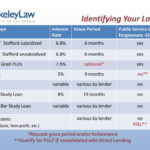 Consolidated Loan PSLF