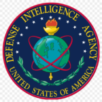 Defense Intelligence Agency PSLF