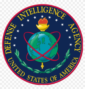 Defense Intelligence Agency PSLF