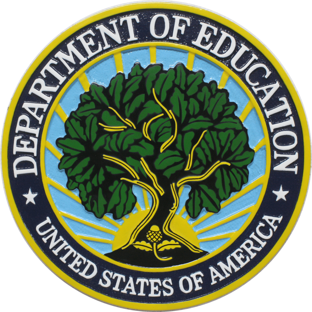 Dept Of Education PSLF