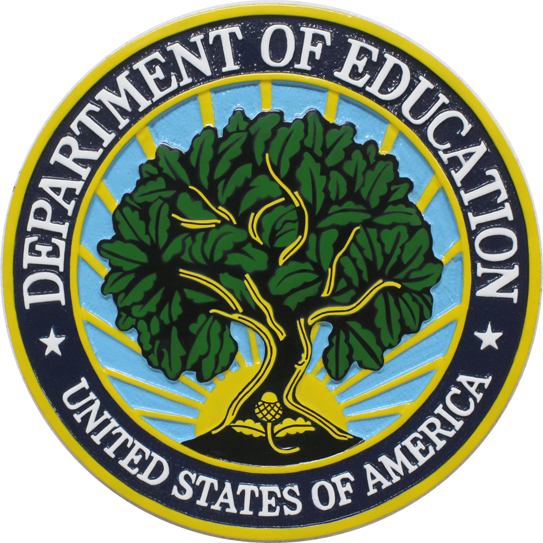 Dept Of Education PSLF